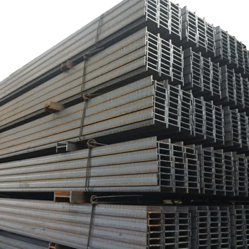 Carbon Steel H-Beam