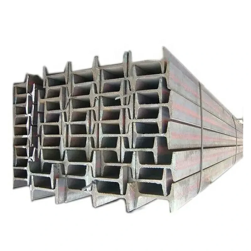 Carbon Steel H-Beam