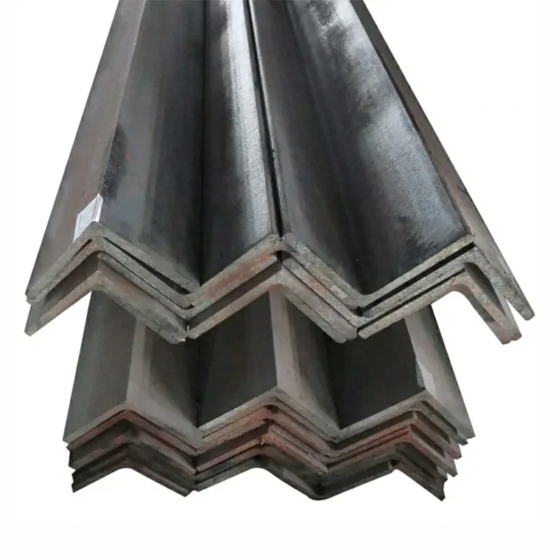 Carbon Steel Angle