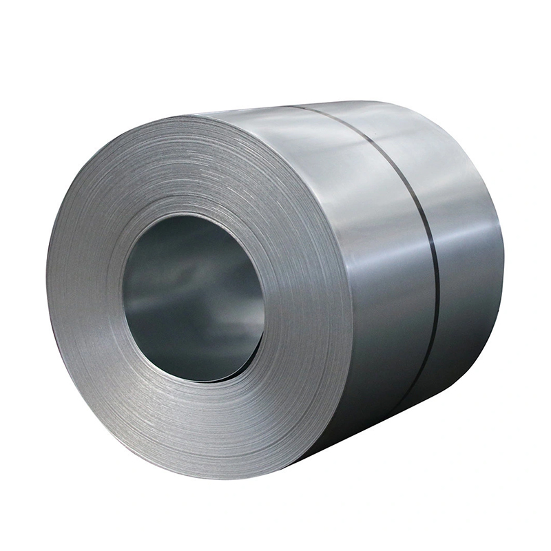 Carbon Steel Coil