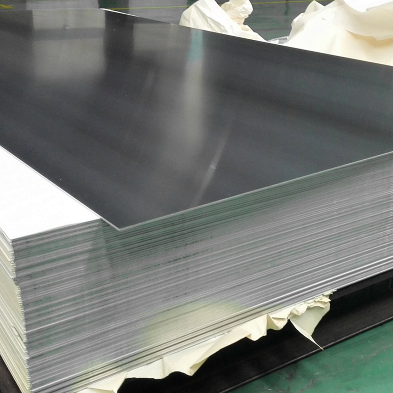 310S Stainless Steel Plate