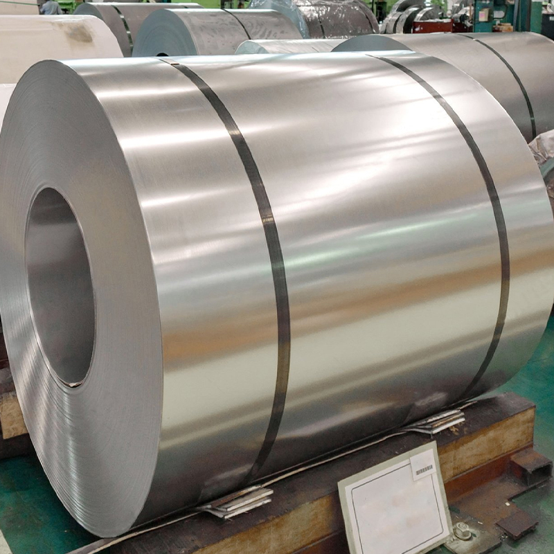 309S Stainless Steel Coil