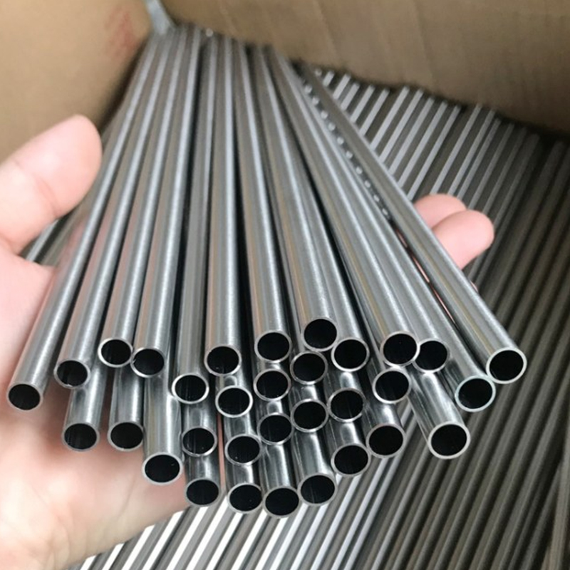 310s Stainless Steel Pipe