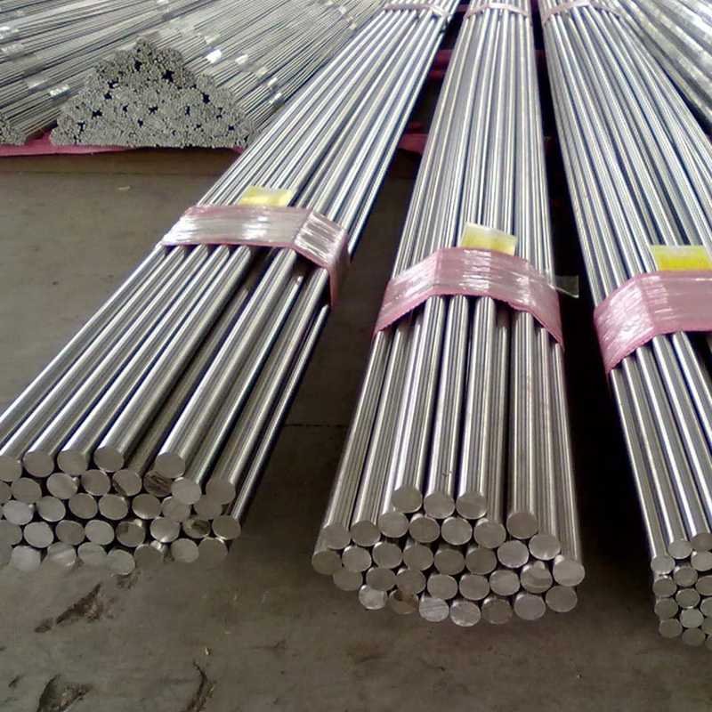 310S Stainless Steel Bar