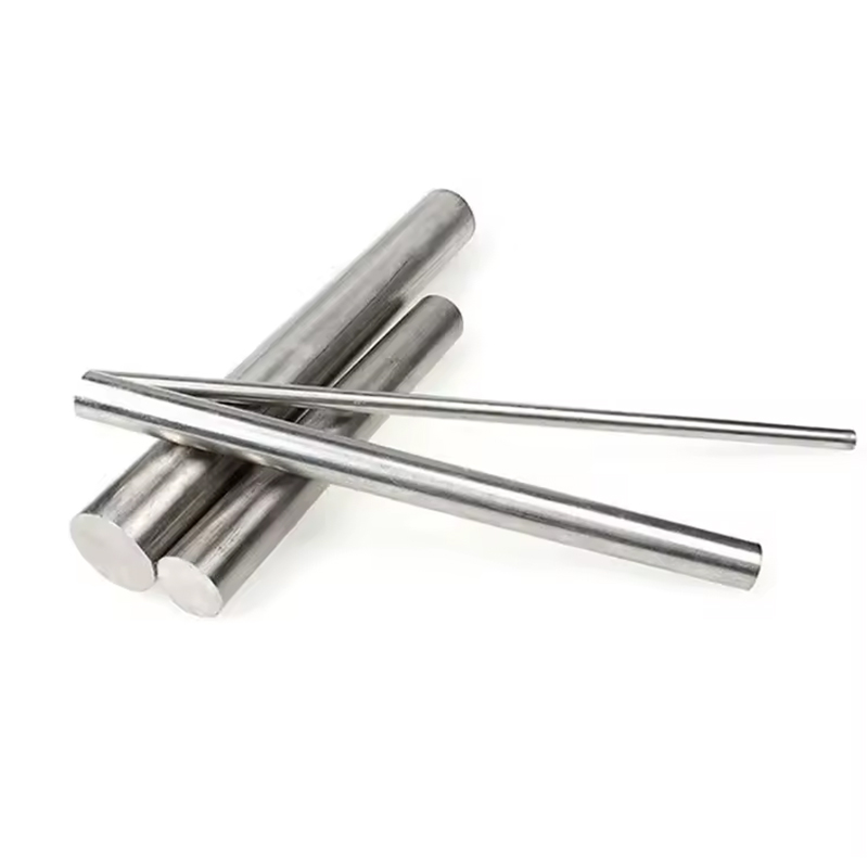 309s Stainless Steel Bar