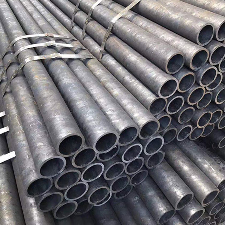 Syria exported 2980 tons of steel pipes